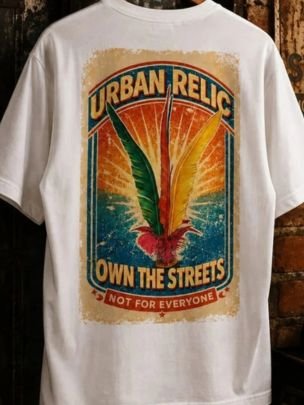 street capteh